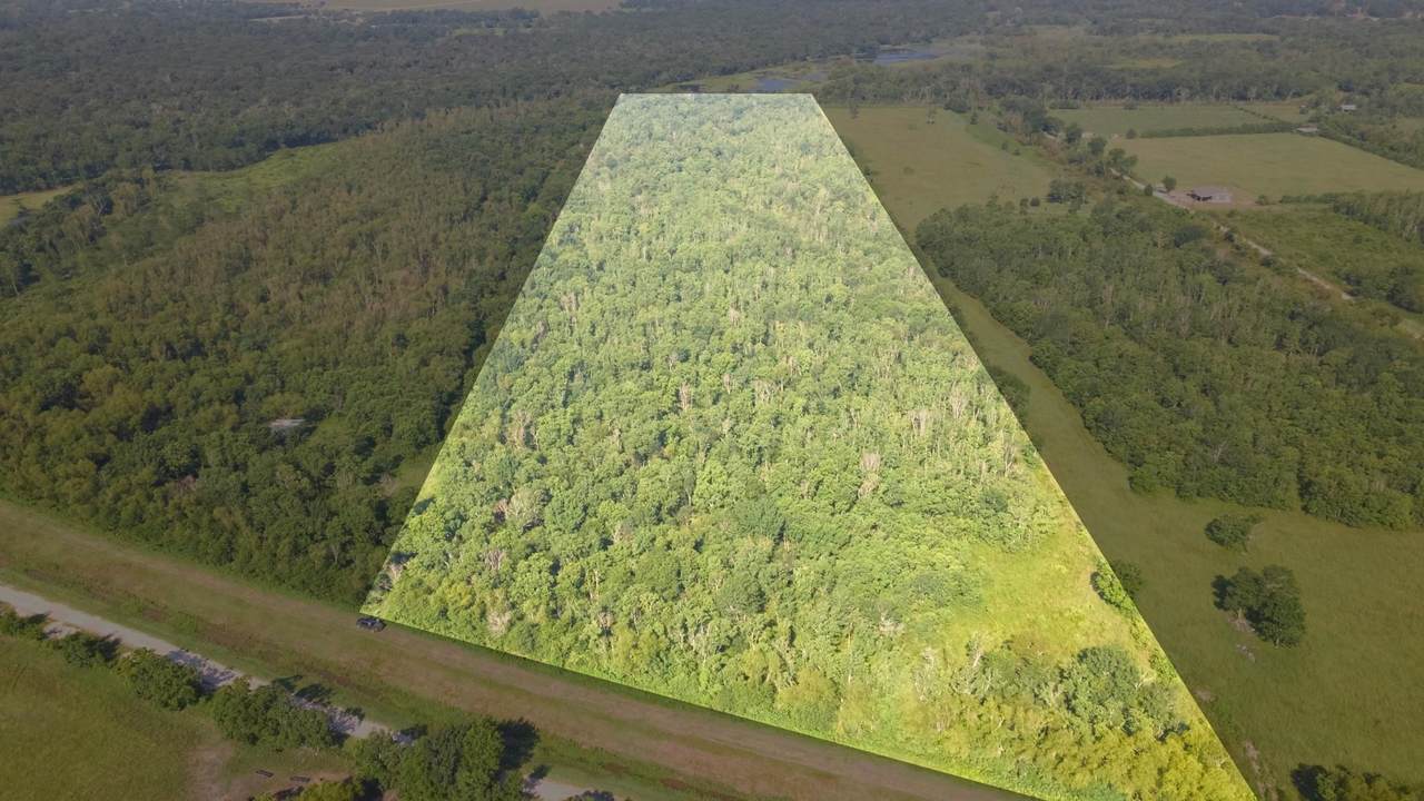 0 South Of County Road 6042 - Photo 1