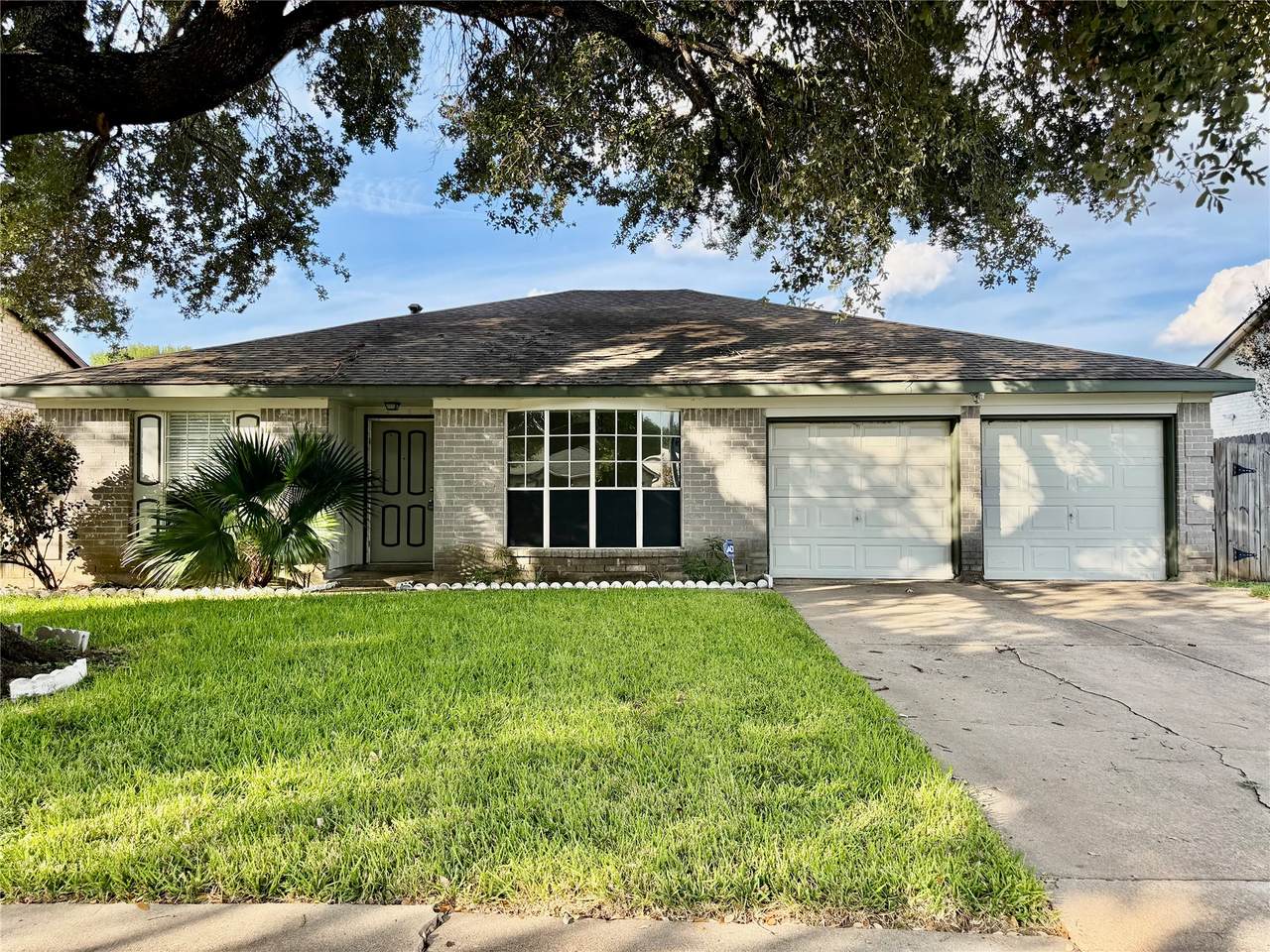 3119 Rifle Gap Lane - Photo 1