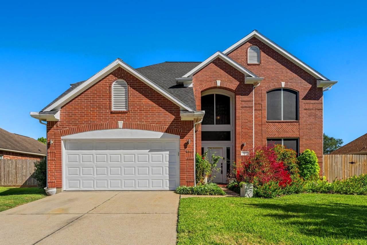 3307 Norma Lane - Photo 1