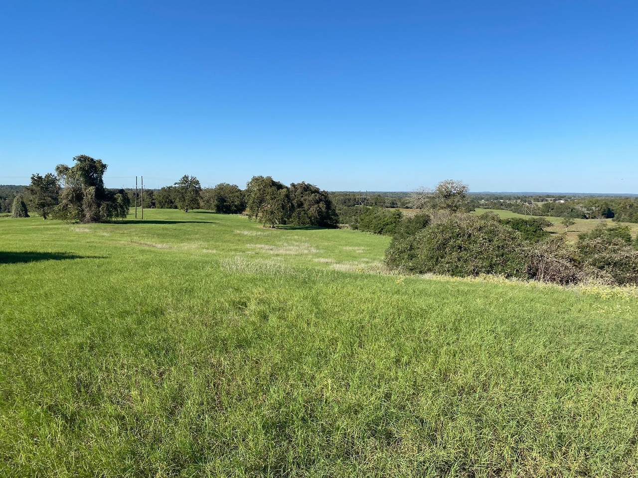 00 Cr 315 E - Photo 1