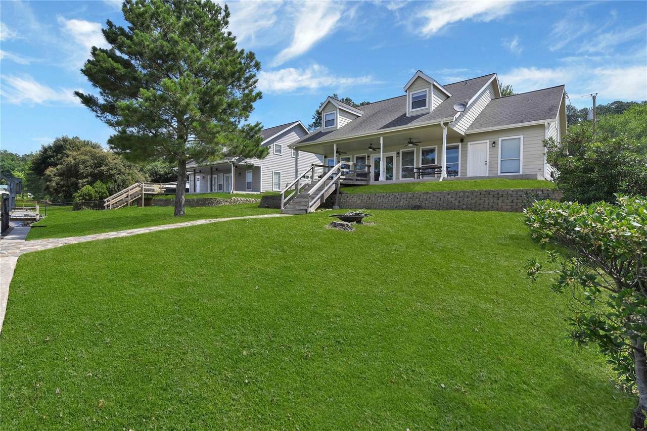 172 Little Dove - Photo 1