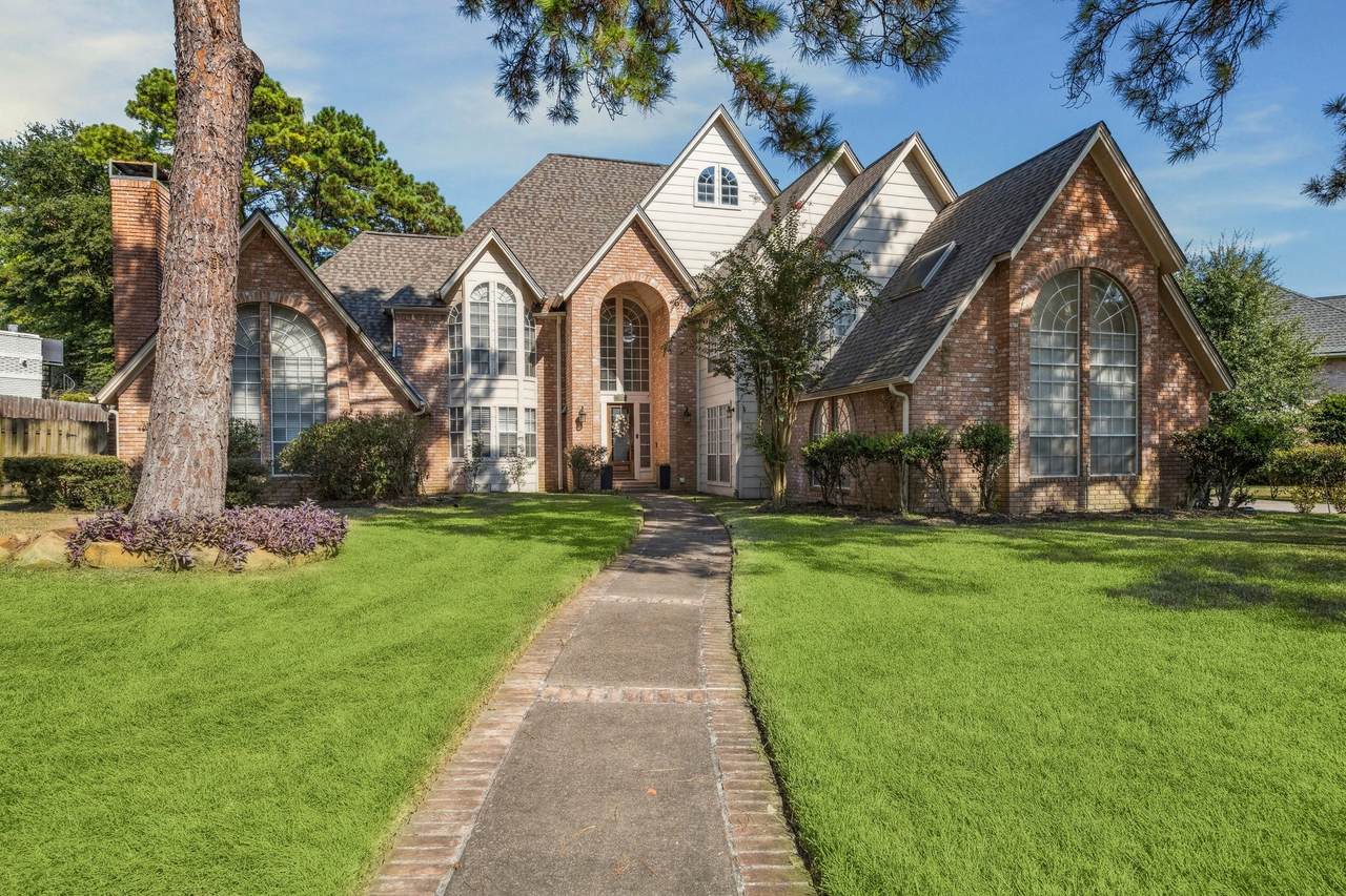 5303 Beaver Lodge Drive - Photo 1