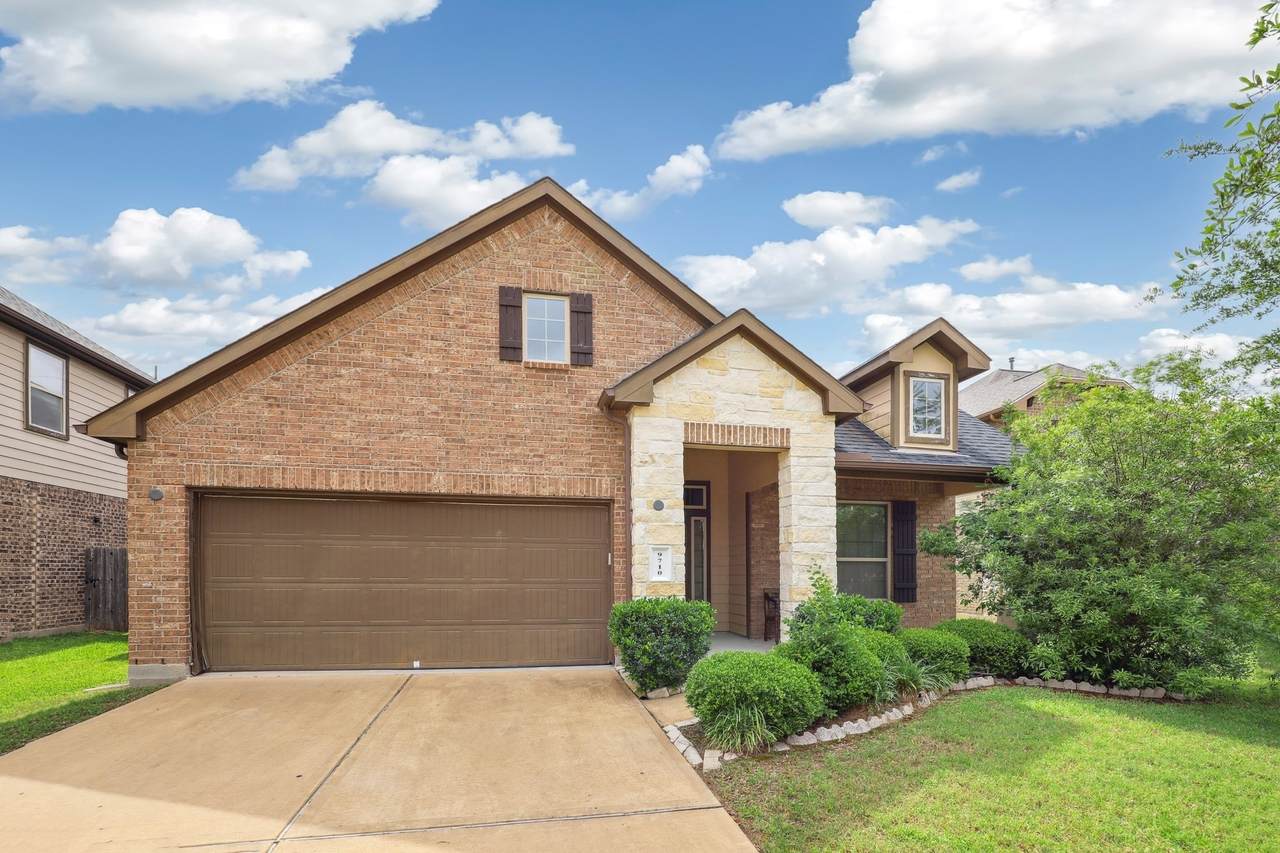 9710 Massanutten Lane - Photo 1