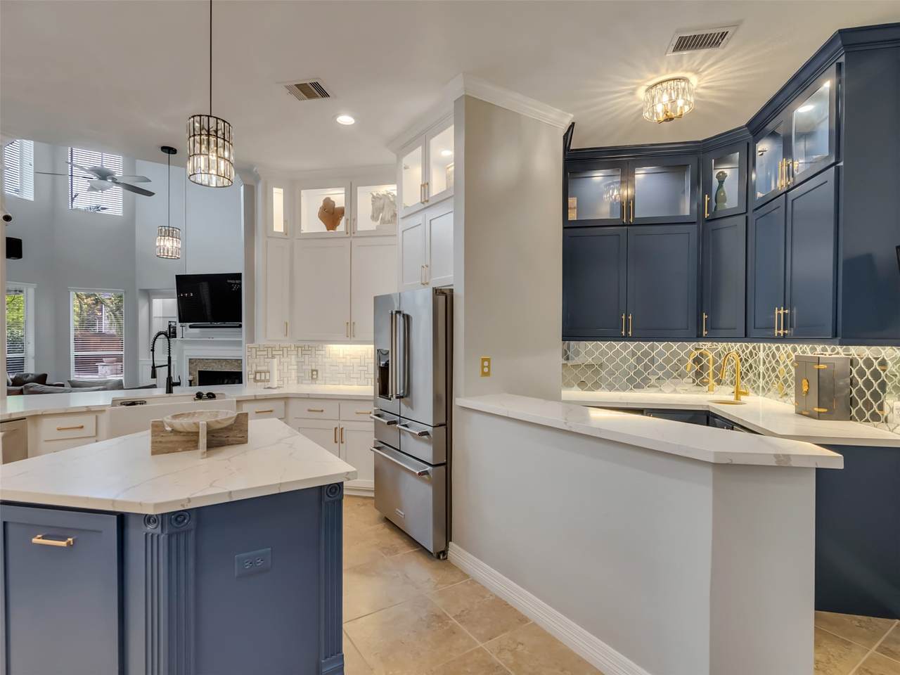 16019 Ormonde Crossing Drive - Photo 1