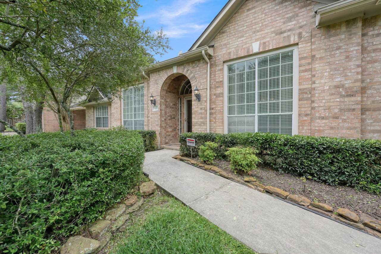 6307 Threeflower Lane - Photo 1