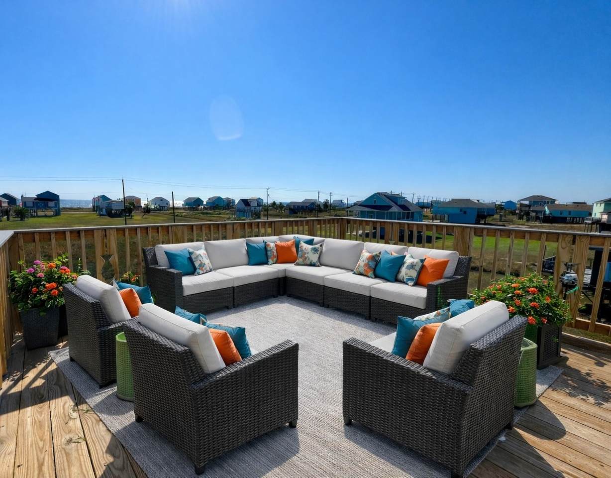 4822 Palm Street - Photo 1