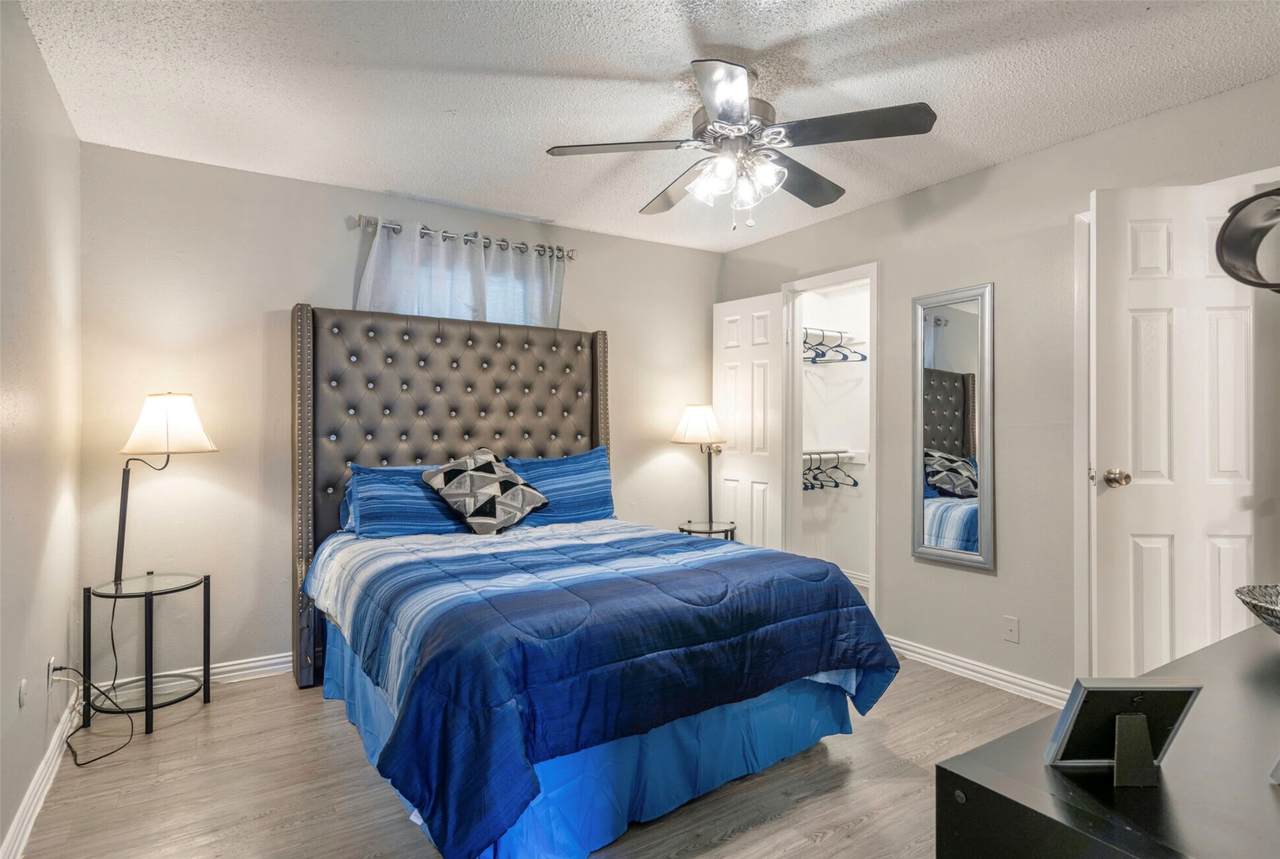 311 Highland Cross Drive - Photo 1