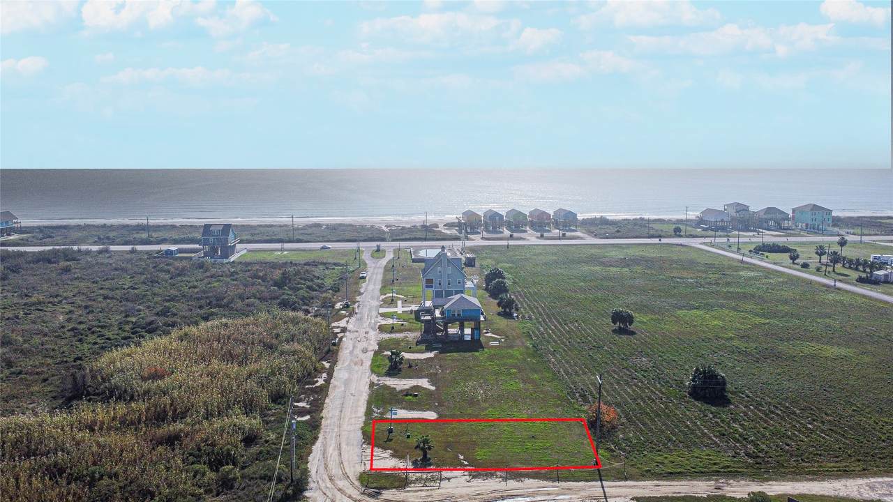 1043 Brighton Jones Boulevard - Photo 1