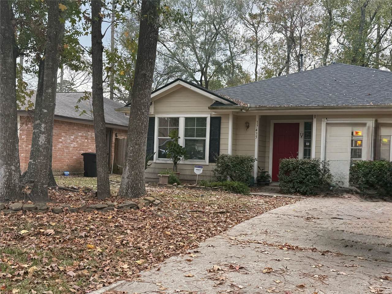 17435 Typhoon Way - Photo 1