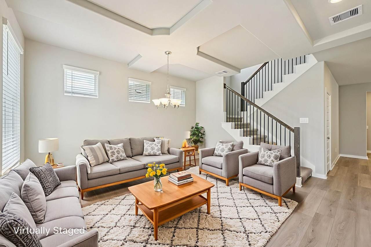 17841 Stone Terrace Lane - Photo 1
