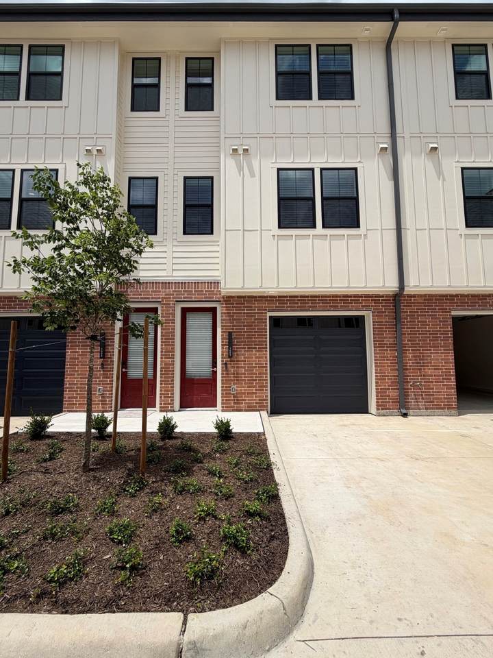 17318 Eldridge Parkway - Photo 1