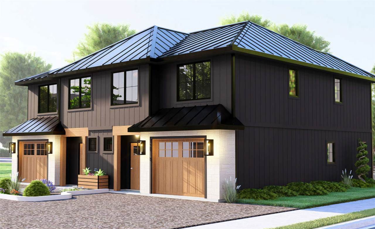 4110 Farmer Street - Photo 1