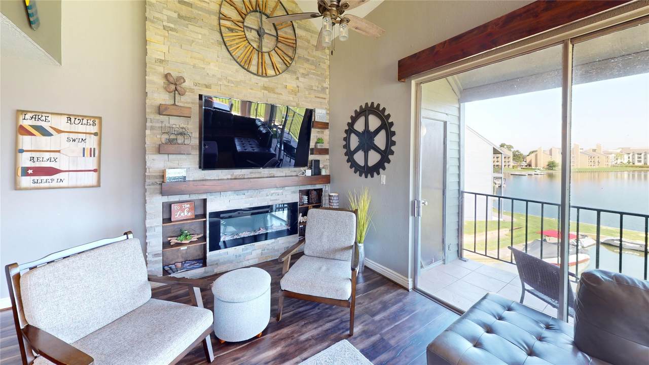 12500 Melville Drive - Photo 1