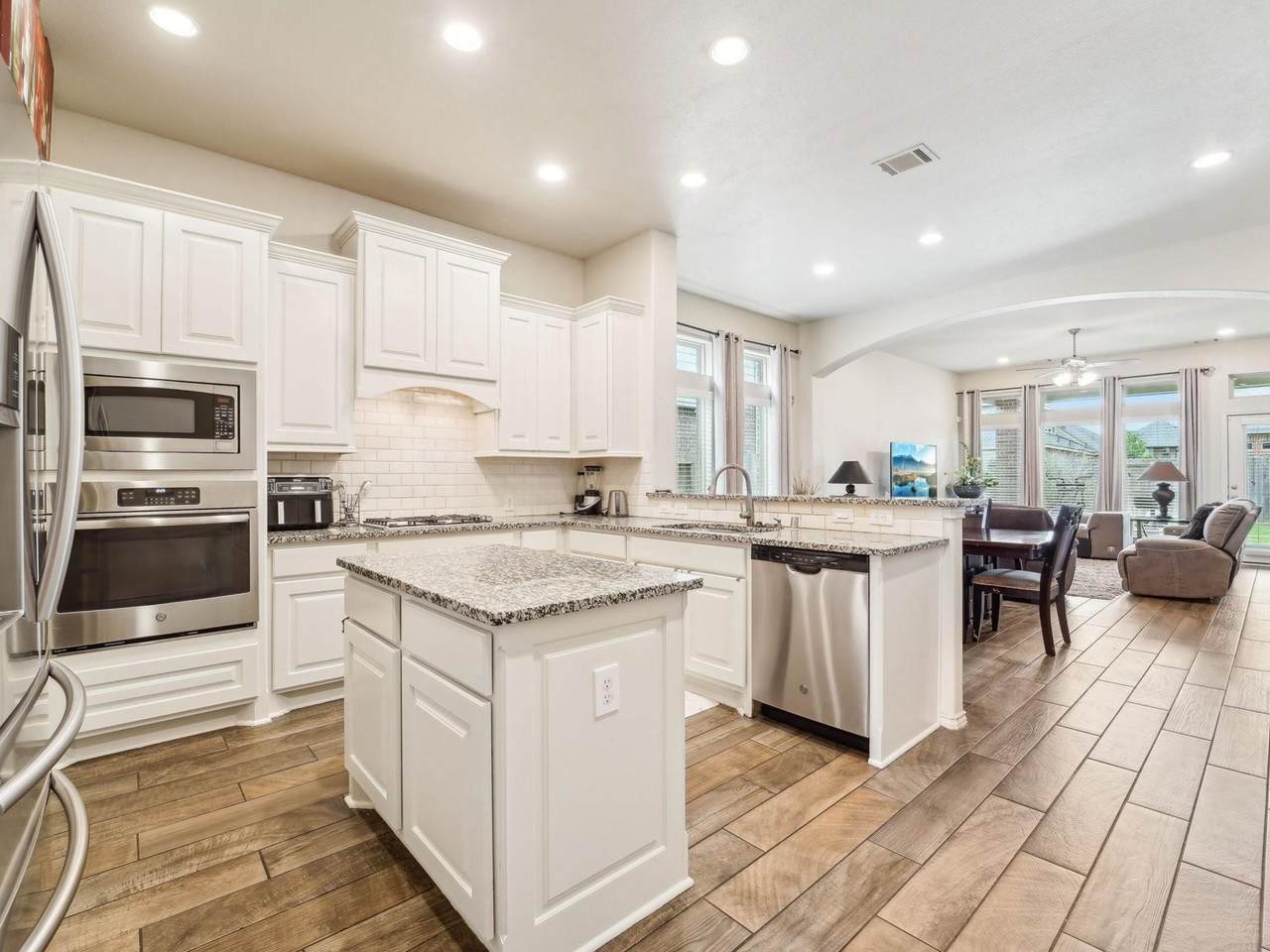 29126 Brooks Valley Drive - Photo 1