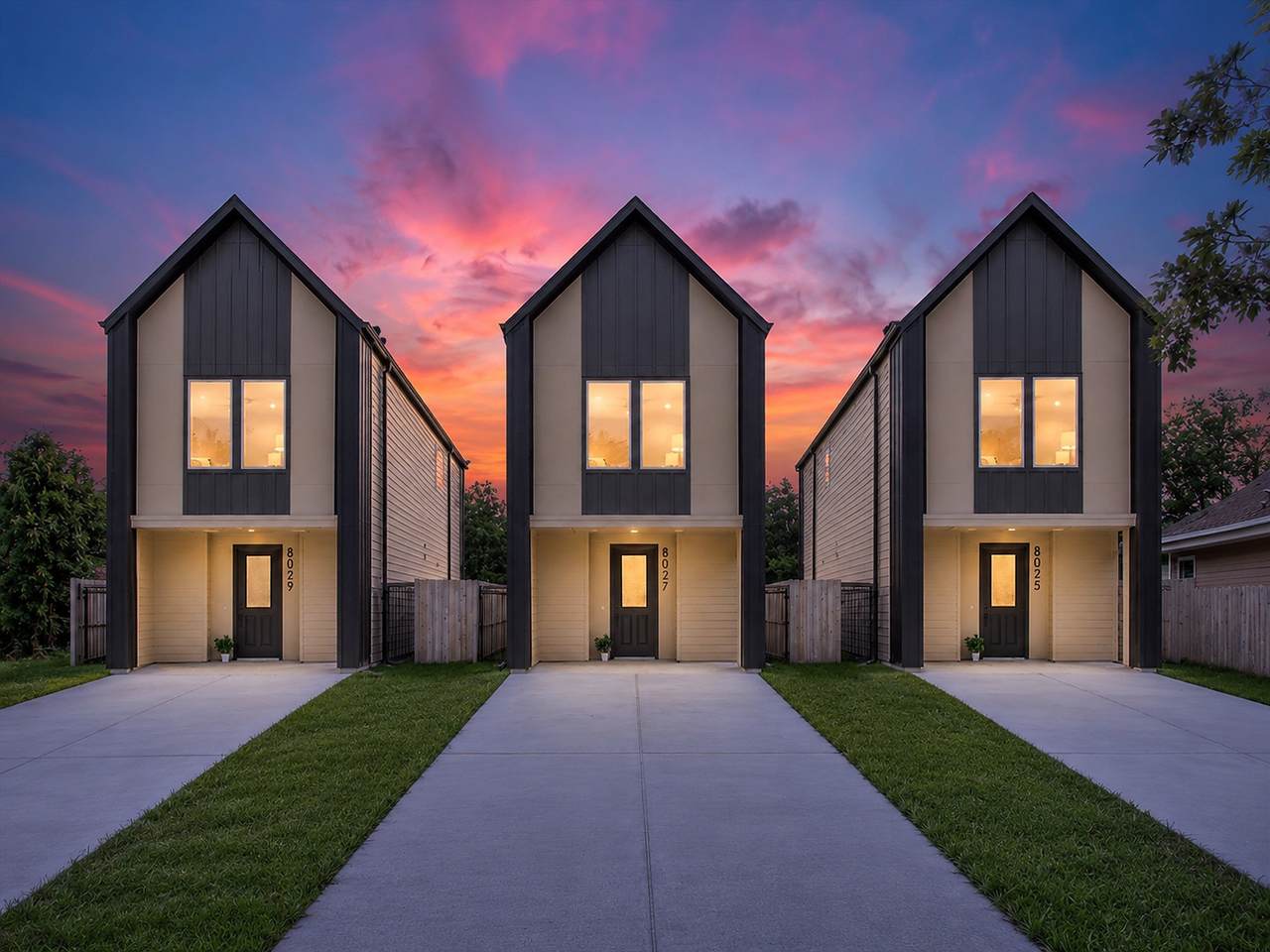 8027 Betty Boop Street - Photo 1