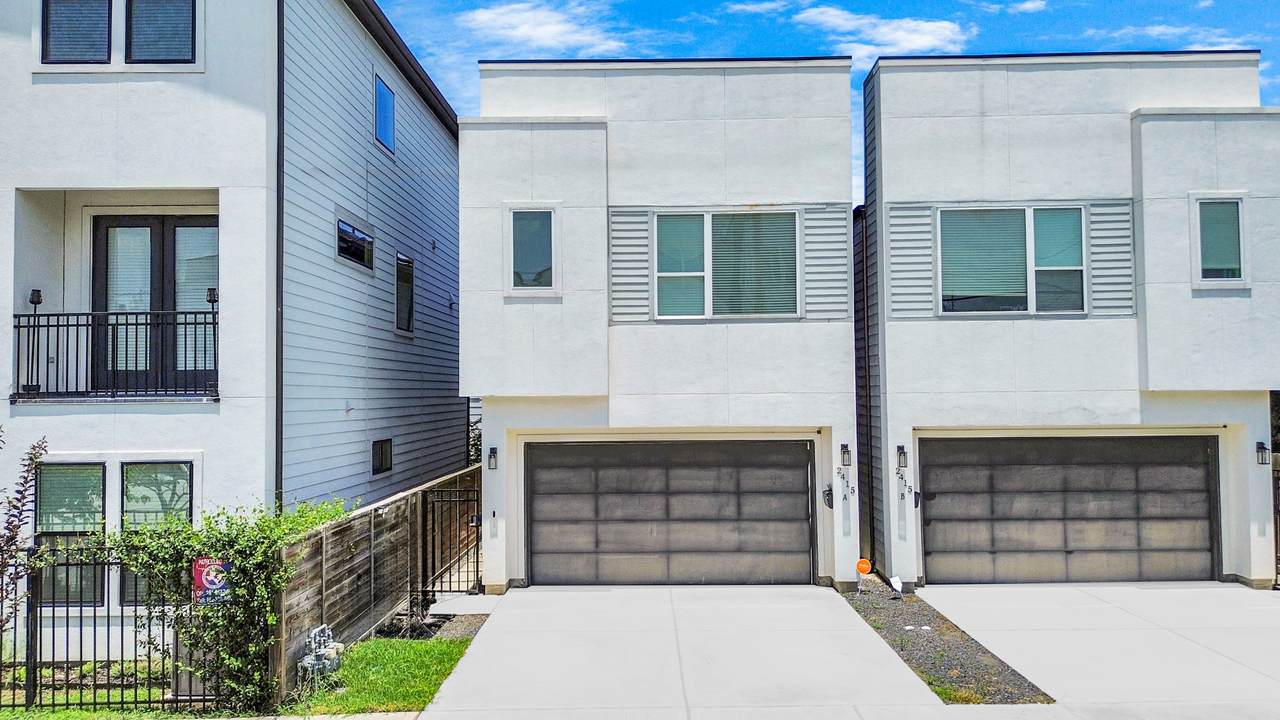 2415 Anita Street - Photo 1