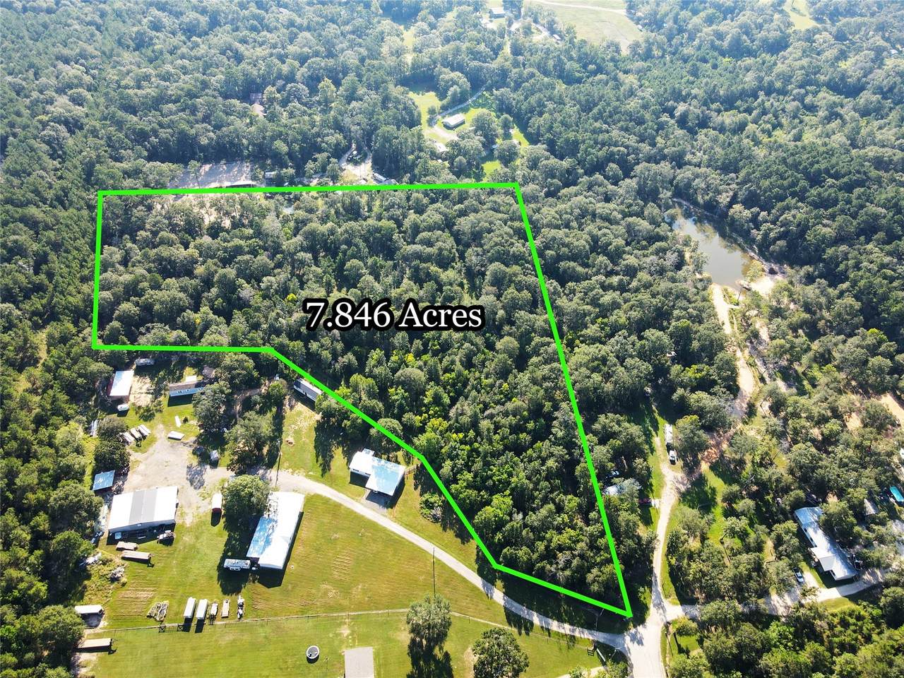 4607 Woodpeckers Grove - Photo 1