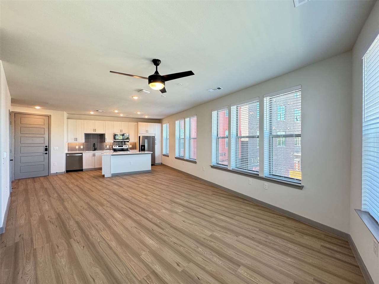 11604 Stonehollow Dr - Photo 1