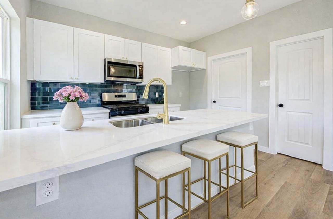 8361 Tate Street - Photo 1