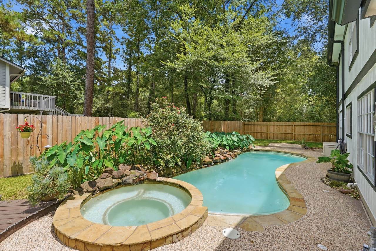 10916 Fawnlily Street - Photo 1