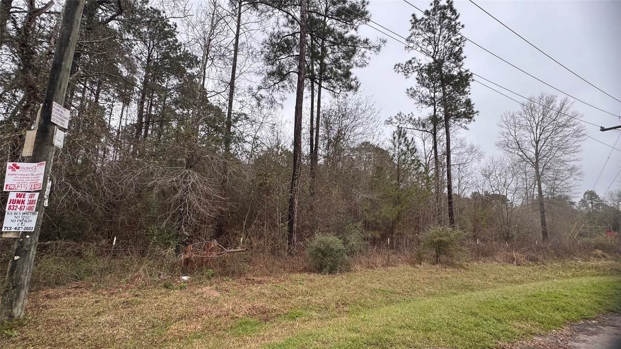 13 County Road 3479 - Photo 1