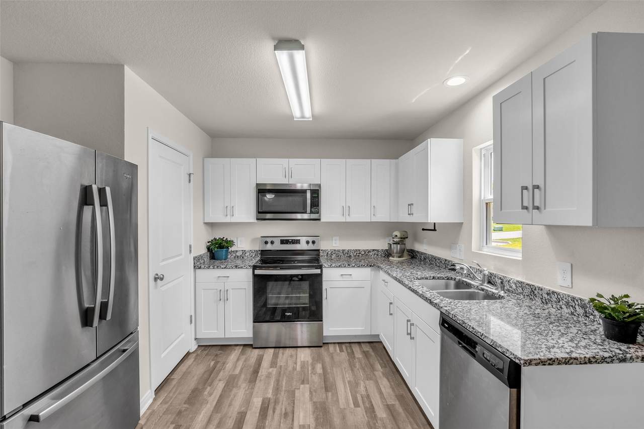 14132 Harlequin Drive - Photo 1