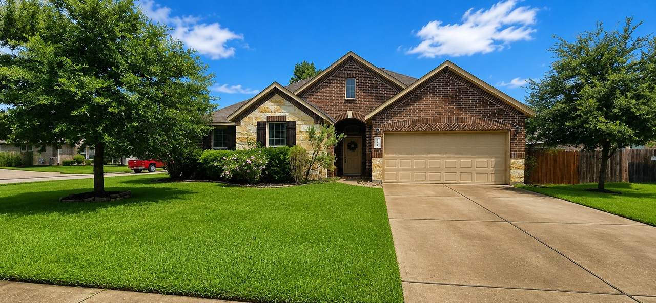 14046 Sand Ridge Crossing - Photo 1