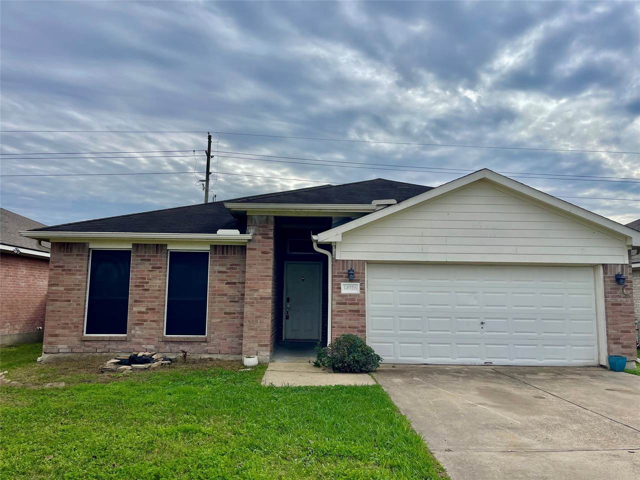 14926 Diamond Way - Photo 1