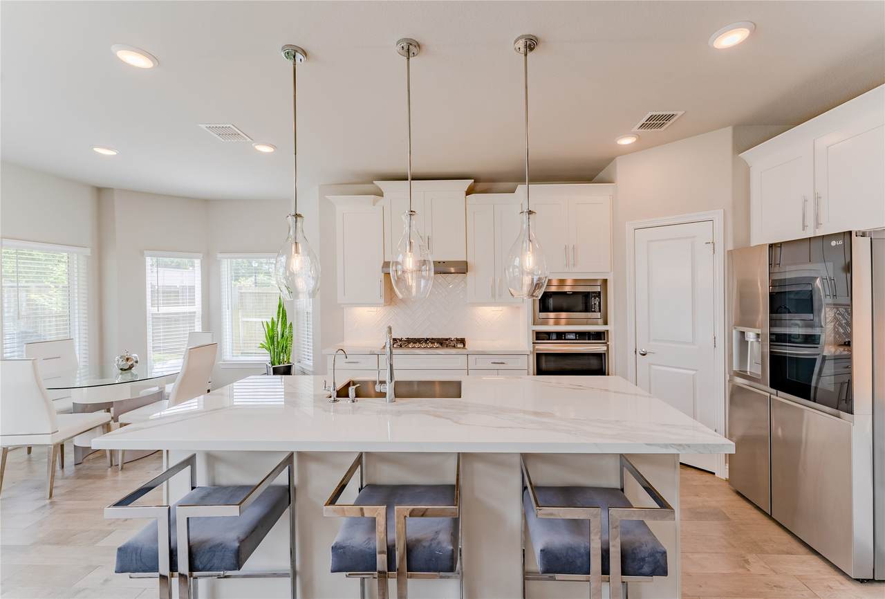 13806 Llano Basin Court - Photo 1