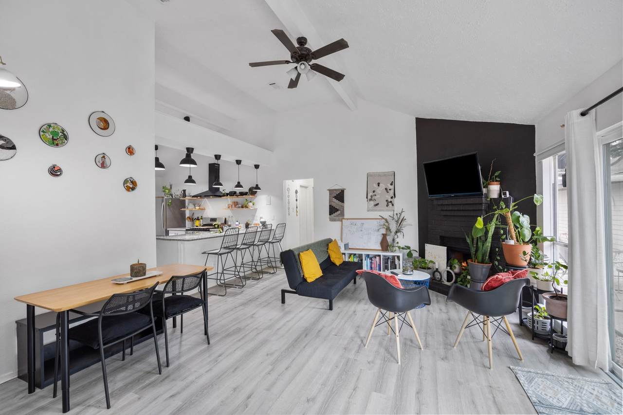 9306 Crescent Moon Drive - Photo 1