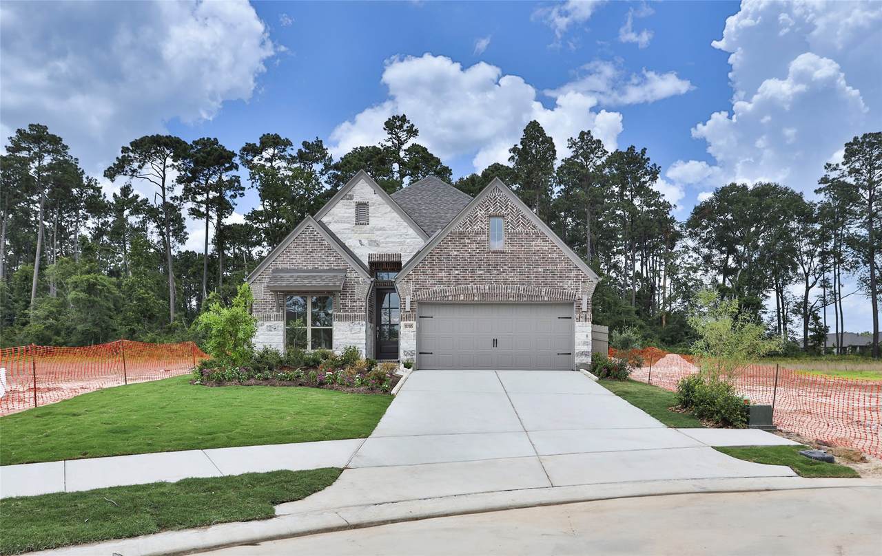 18185 Ramsey Way Lane - Photo 1