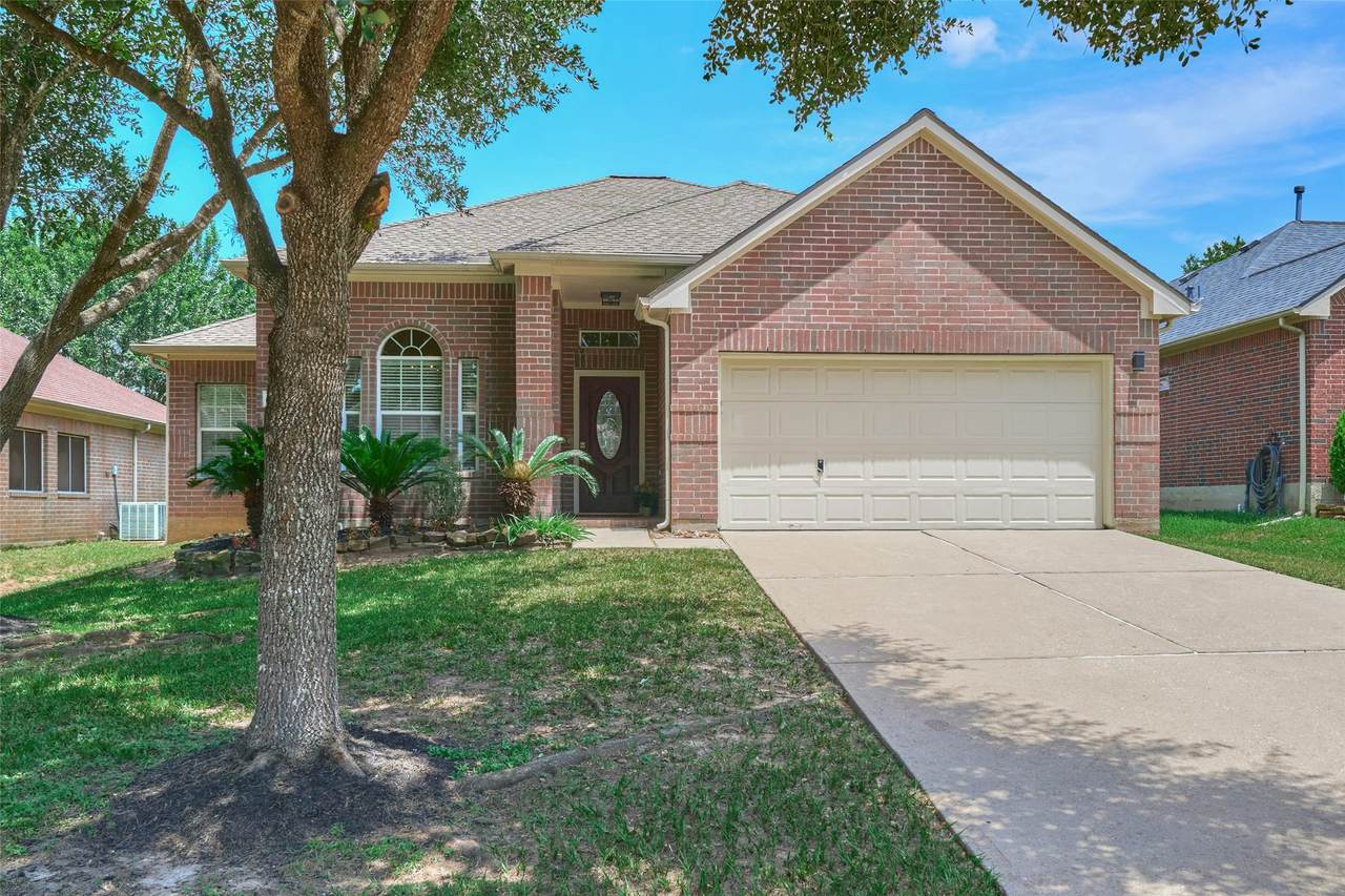 30511 Sulphur Creek Drive - Photo 1