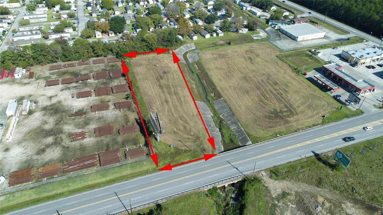 0 Atascocita Road - Photo 1