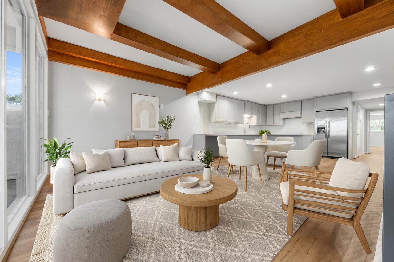 3141 Bissonnet Street - Photo 1