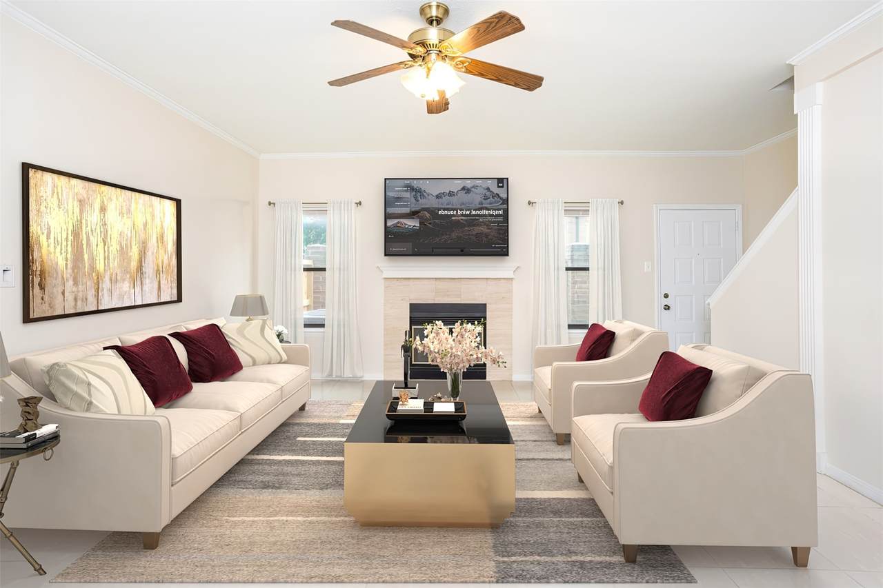 9800 Pagewood Lane - Photo 1