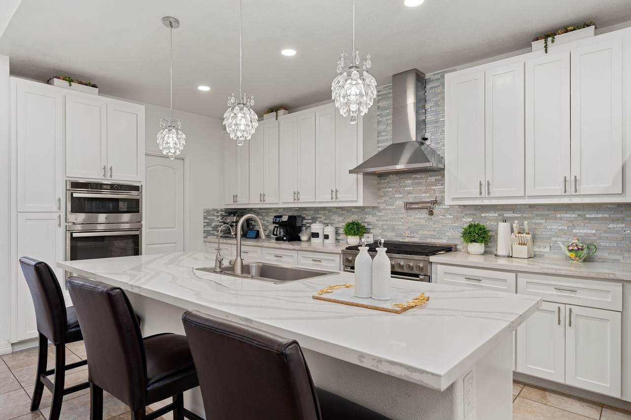 2007 Brookmont Drive - Photo 1