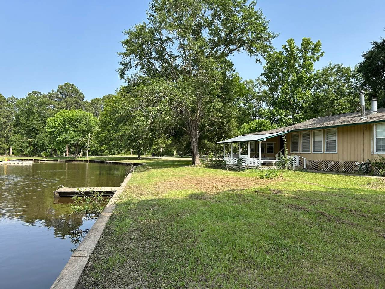 320 Deer Run Road - Photo 1