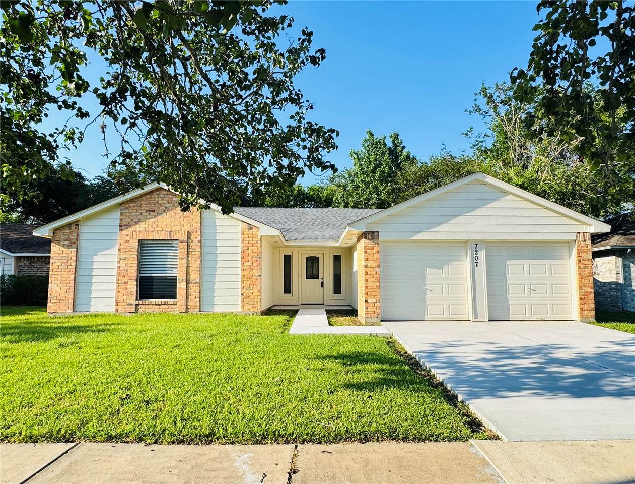 7207 Zieglers Grove - Photo 1