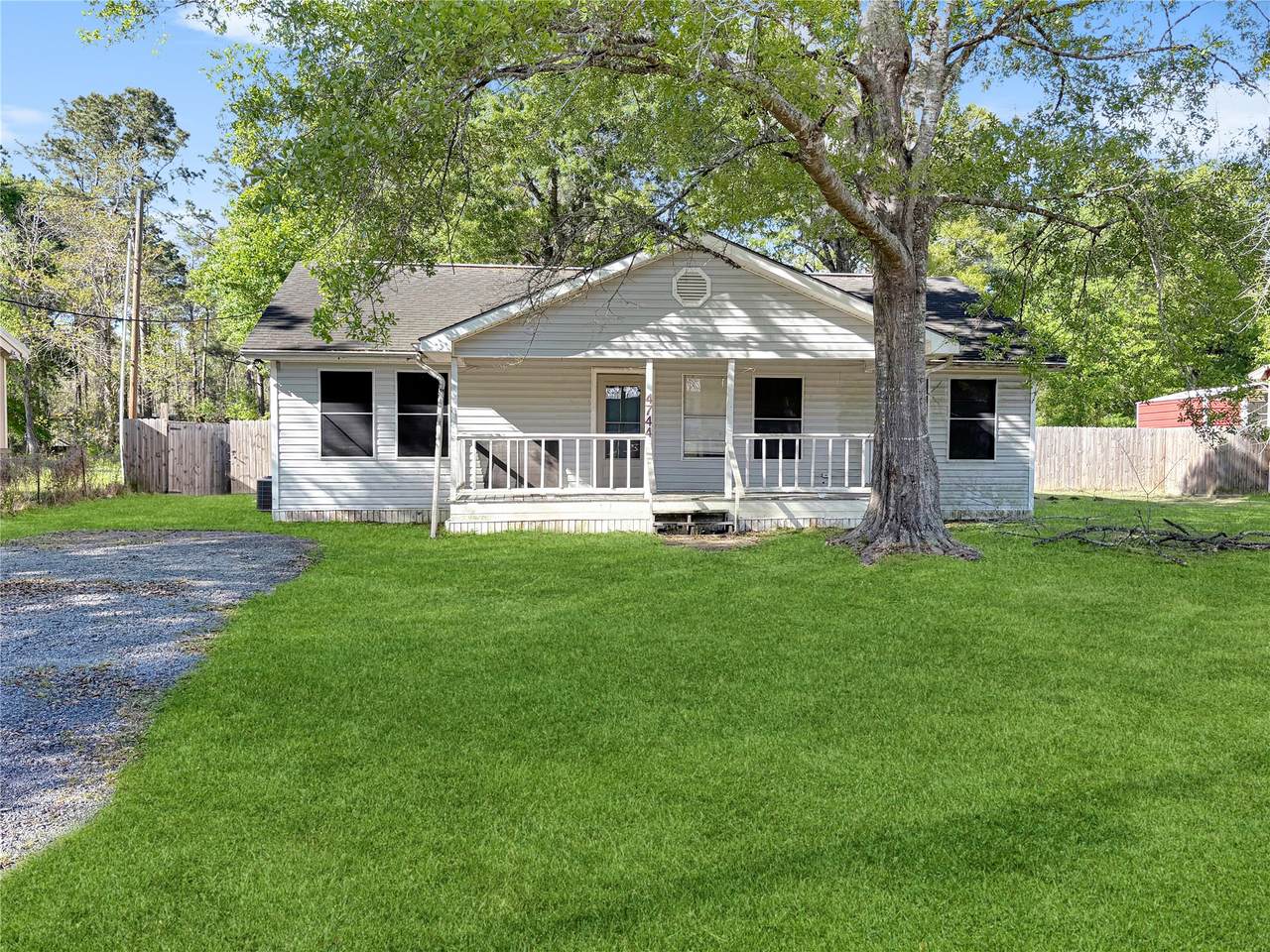 4744 Randall Road - Photo 1