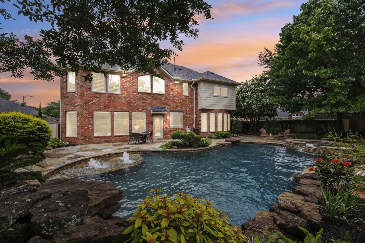 21807 Columbia Falls Court - Photo 1