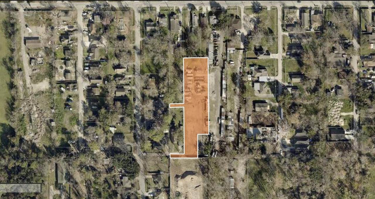 7302 Phillips Street - Photo 1
