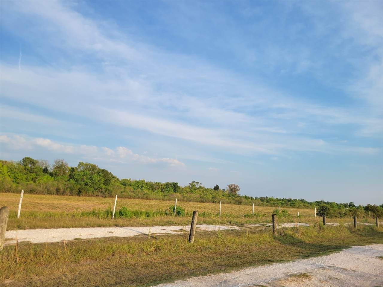 1585 Fm 686 - Photo 1