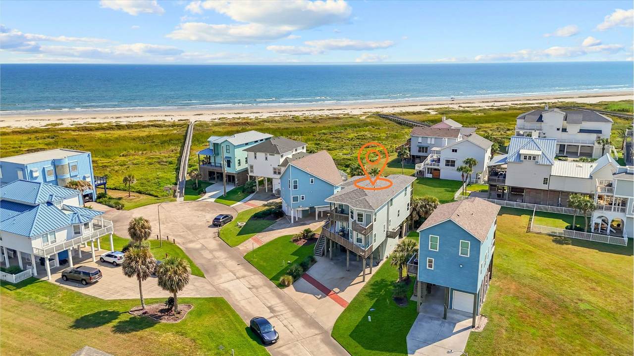 4126 Courageous Lane - Photo 1