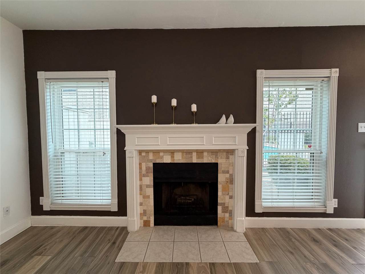 3800 Tanglewilde Street - Photo 1