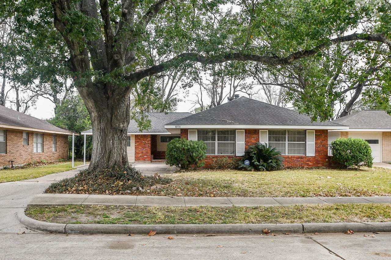 4054 Cheena Drive - Photo 1