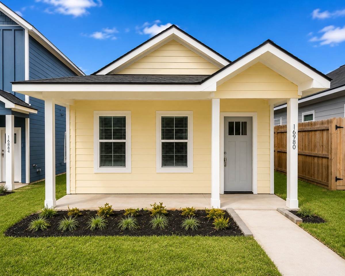 16980 Kempwood - Photo 1