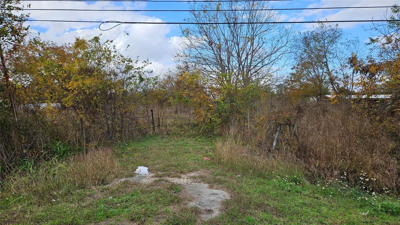 0 10 Highway - Photo 1
