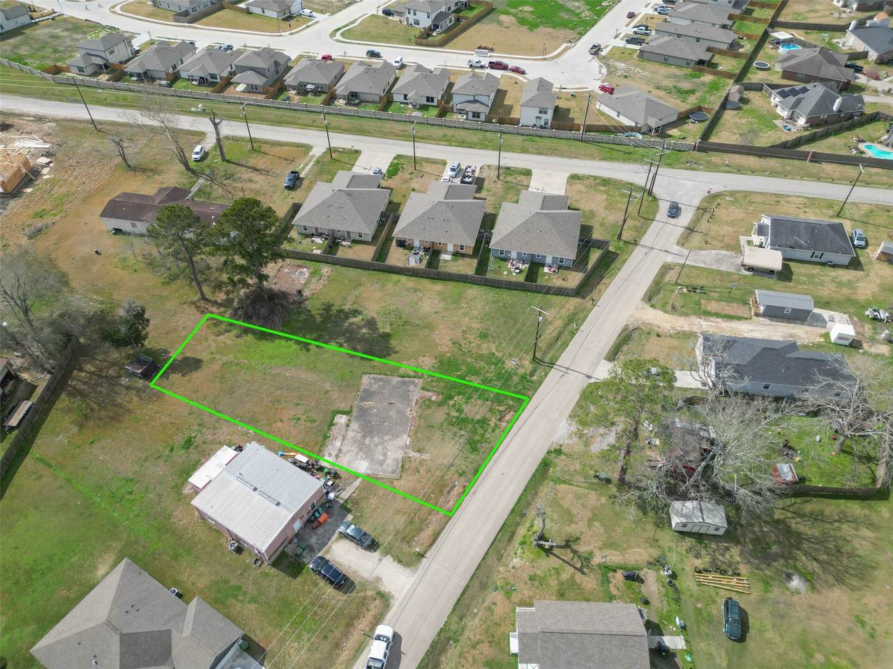 00 Linney Street - Photo 1
