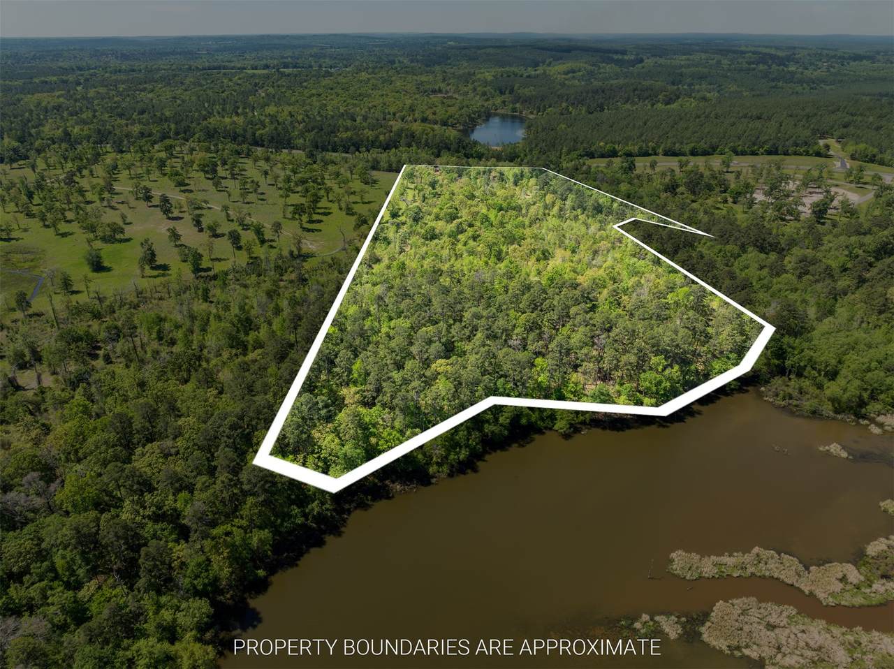 TBD Fm 3506 - Photo 1