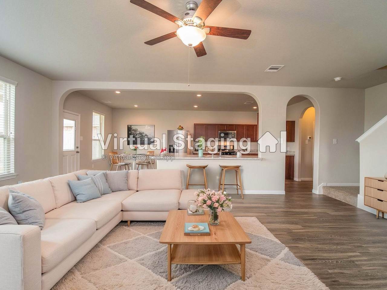 3542 Vivaldi Drive - Photo 1